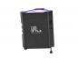 Preview: EUROLITE LED IP TL-3 QCL Trusslight