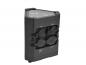 Preview: EUROLITE LED IP TL-3 QCL Trusslight