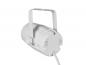 Preview: EUROLITE LED PST-5 QCL Spot ws