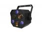 Preview: EUROLITE LED FE-300 Hybrid Flowereffekt