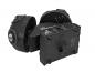 Preview: EUROLITE LED B-200 Hypno Double Ball Strahleneffekt