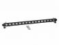 Preview: EUROLITE LED PIX-16 QCL Leiste