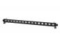 Preview: EUROLITE LED PIX-16 QCL Leiste