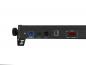 Preview: EUROLITE LED PIX-16 QCL Leiste