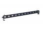 Preview: EUROLITE LED BAR-12 QCL RGB+WW Leiste