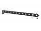 Preview: EUROLITE LED BAR-12 QCL RGB+WW Leiste