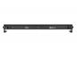 Preview: EUROLITE LED BAR-12 QCL RGB+WW Leiste