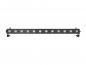 Preview: EUROLITE LED BAR-12 QCL RGB+WW Leiste