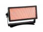 Preview: EUROLITE Set 4x Multiflood Pro IP SMD RGBW Strobe/Wash + Case