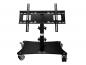 Preview: GUIL PTR-25 TV-Stand