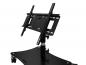 Preview: GUIL PTR-25 TV-Stand