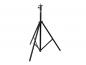 Preview: BLOCK AND BLOCK DELTA-20 Stativ 60kg 1,7m