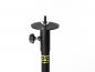 Preview: BLOCK AND BLOCK DELTA-20 Stativ 60kg 1,7m