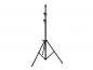 Preview: EUROLITE DTV-10 Stativ