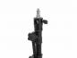 Preview: EUROLITE DTV-10 Stativ