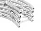 Preview: ALUTRUSS BILOCK Vollkreis d=1,5m(innen)horiz.4tlg.