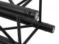 Preview: ALUTRUSS QUADLOCK ROAD S6082-1500 4-Punkt-Traverse