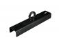 Preview: ALUTRUSS Gizmo/Clamps Traversenadapter schwarz