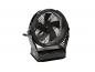 Preview: EUROLITE AF-180 Stage Fan DMX