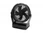 Preview: EUROLITE AF-180 Stage Fan DMX