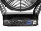 Preview: EUROLITE AF-180 Stage Fan DMX