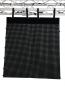 Preview: EUROLITE LSD-20 MK2 (H)2,56m x (B)1,28m