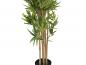 Preview: EUROPALMS Bambus deluxe, Kunstpflanze, 180cm