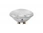 Preview: TUNGSRAM PAR-56 12V/16W 6500K LED-Schwimmbadlampe