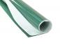 Preview: EUROLITE Farbfolienbogen 116 blue green 61x50cm