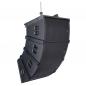 Preview: PROEL AX1012P, passiver 2- Wege Lautsprecher