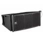 Preview: PROEL AX2010A. aktives Line-Array Element