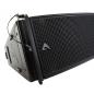 Preview: PROEL AX2065P, passives Line Array Element