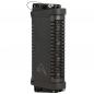 Preview: PROEL AX4CL, passives Line Array Element