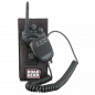 Preview: Showgear Radio Pouch Tasche