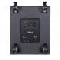 Preview: PROEL S18A, aktiver HBP-Subwoofer
