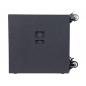 Preview: PROEL S18A, aktiver HBP-Subwoofer