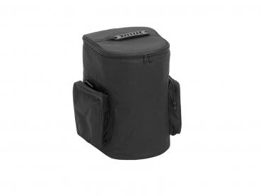 Preview: OMNITRONIC PORTY-8A Tragetasche