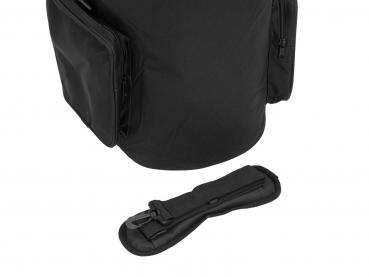 Preview: OMNITRONIC PORTY-8A Tragetasche