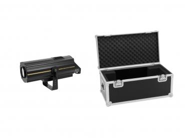 EUROLITE Set LED SL-350 + Case