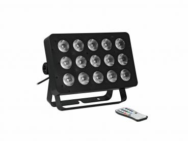 EUROLITE LED FLD-1508 UV Panel