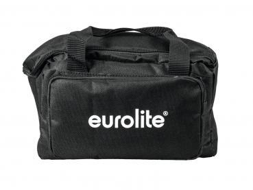 EUROLITE SB-14 Soft-Bag