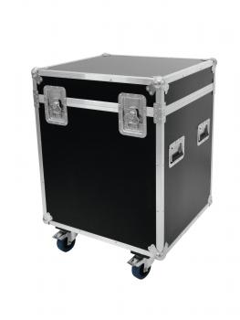 Preview: ROADINGER Universal-Tour-Case 60cm mit Rollen Profi