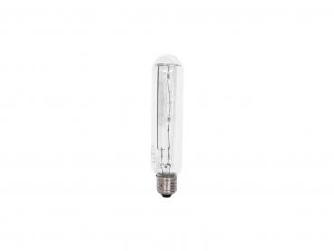 OMNILUX JTT 220V/1000W E-40 1000h 2800K