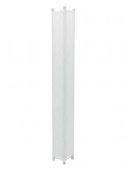 EXPAND Trusscover für Decolock 300cm weiß