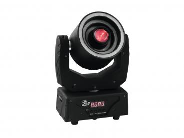 EUROLITE LED TMH-41 Hypno Moving-Head Spot