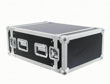 ROADINGER Verstärkerrack PR-2ST, 6HE, 57cm tief