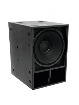 PSSO K-211 Subwoofer 1600W