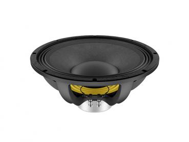 LAVOCE WAN154.02 15" Woofer, Neodym, Alukorb