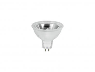 OMNILUX MR-16 12V/35W GX-5,3 SP 11° FMT