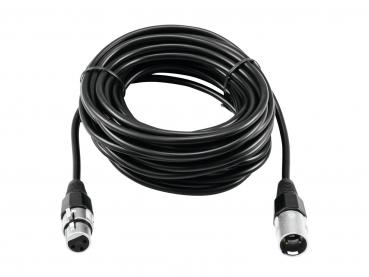 ANTARI EXT-4 Verlängerung für 3-Pin-XLR